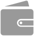 付款方式