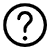 工程问题确认（EQ）