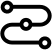 即时生产进度查询（WIP JIT）